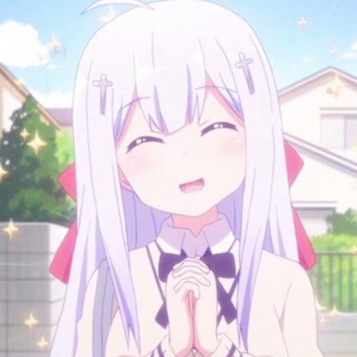 金饰价跌到1430元